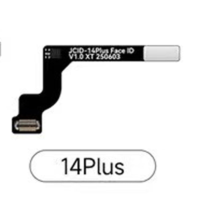 JCID Face ID non-removal repair FPC For IPHONE 14 plus (SKU: 1568302)