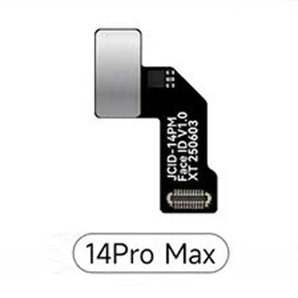 JCID Face ID non-removal repair FPC For IPHONE 14 pro max (SKU: 1568301)