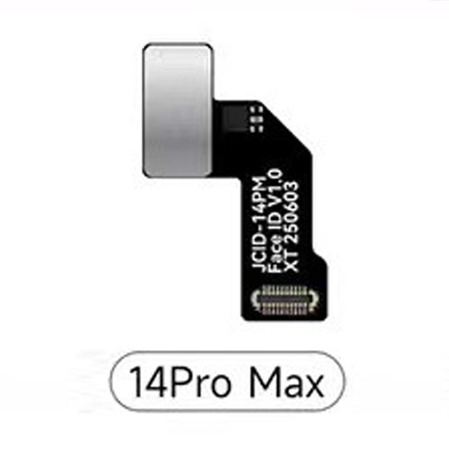 JCID Face ID non-removal repair FPC For IPHONE 14 pro max (SKU: 1568301)