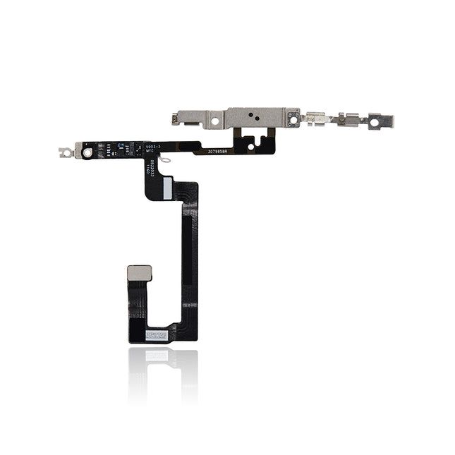 For iPhone 14 | Power Flex Cable With Clip(Premium OEM)