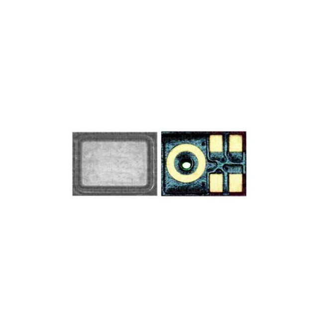 For Samsung Galaxy S10/G973/S10 Plus/S10 5G/S10E | Microphone | (Premium OEM)