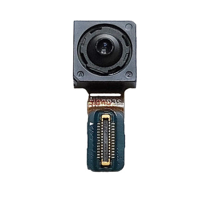 For Samsung Galaxy Z Fold2 5G | Front Small Camera | (Premium OEM)