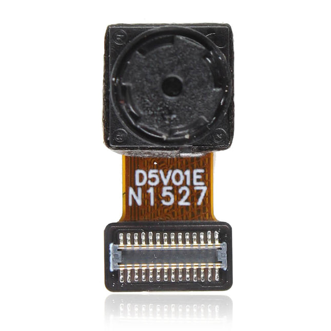 For Oneplus 2 | Front Small Camera | (Premium OEM)