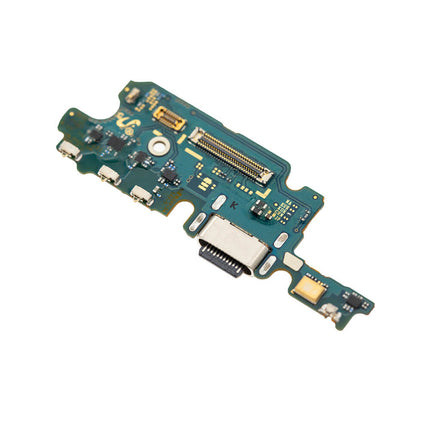 For Samsung Galaxy Z Fold2 5G Charge Port Flex Cabe F International version (Premium OEM)(SKU:1474260)