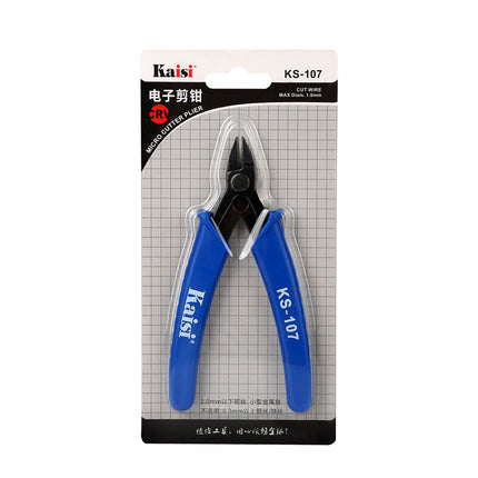 Kaisi 107 Pliers cutters(SKU:1496356)