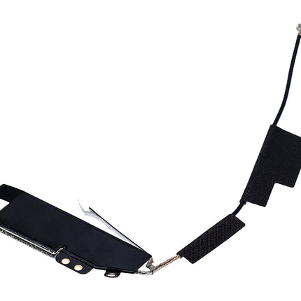 For iPad Air 1 Antenna (Premium OEM)(SKU:1062085)