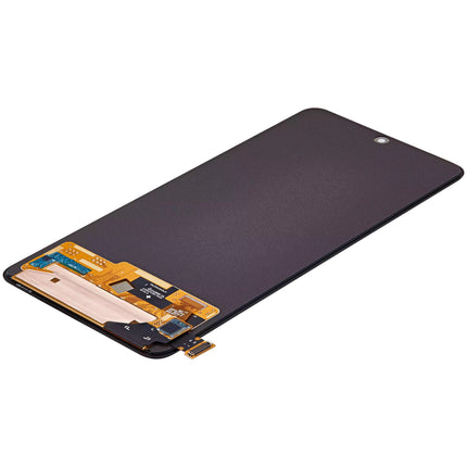 For Xiaomi Redmi Note 13 4G / OLED assembly (Refurbished)(SKU:1557966)