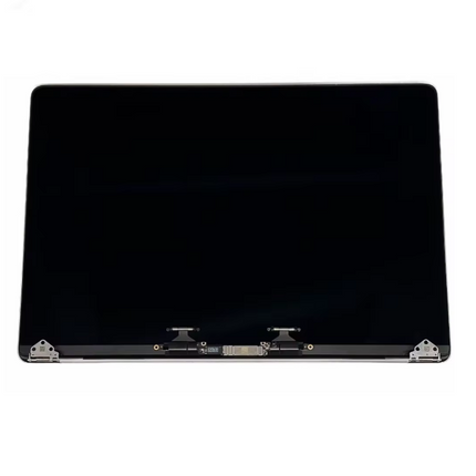 For Macbook Pro /15inch/Retina/Thunderbolt 3 A1990/A1707 £¨2016-2019) | LCD with Frame (Premium OEM)