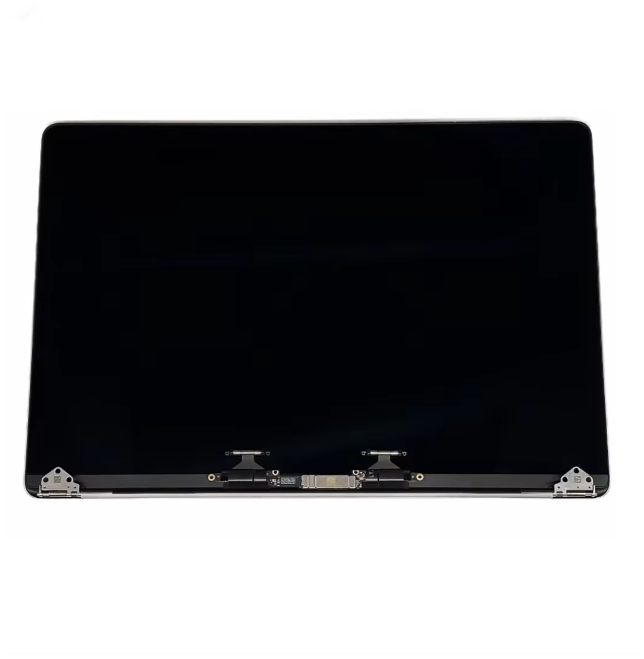 For Macbook Pro /15inch/Retina/Thunderbolt 3 A1990/A1707 £¨2016-2019) | LCD with Frame (Premium OEM)
