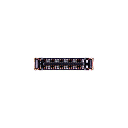 For iPhone 6s/6S Plus Camera Connector/for Front Small Camera (Premium OEM)(SKU:1083869)