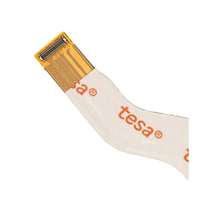 For Motorola G8/G8 Fast Main Board Flex Cable (Aftermarket Plus)(SKU:1475482)