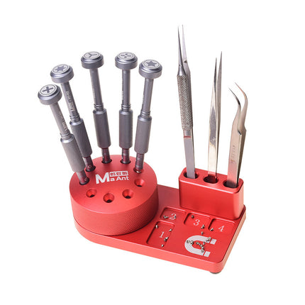 Ant Xin screwdriver storage box***DE Warehouse*** (SKU:1530999)