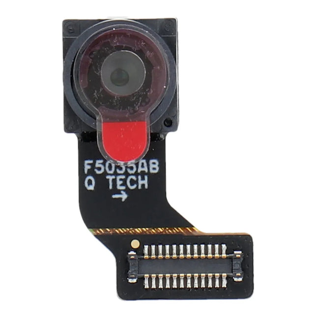 For Xiaomi Redmi 7A | Front Small Camera | (Premium OEM)