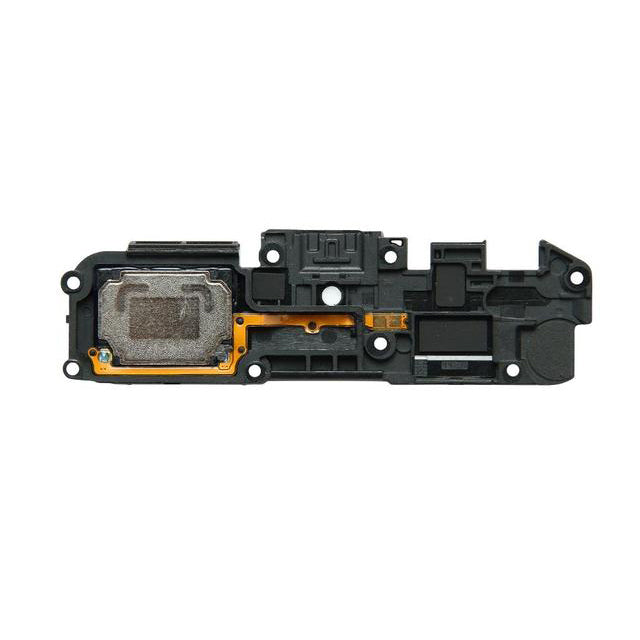 For xiaomi Poco C3 | Loudspeaker/Buzzer | (Premium OEM)