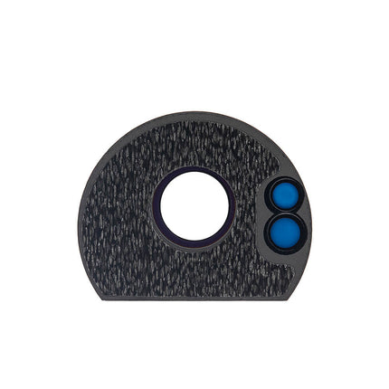For Motorola Z2 Play Camera Lens With Sticker (Aftermarket Plus)(SKU:1359273)