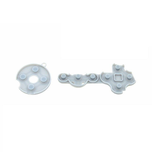 For Microsoft /Rubbers Buttons/ Xbox 360