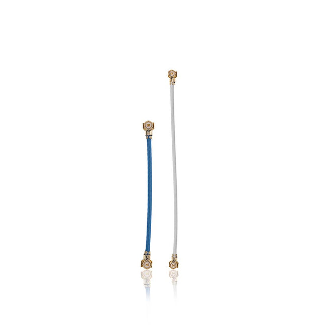 For Samsung Galaxy Note 8/N950F | Signal Cable/Set of 2 Cables | (Premium OEM)