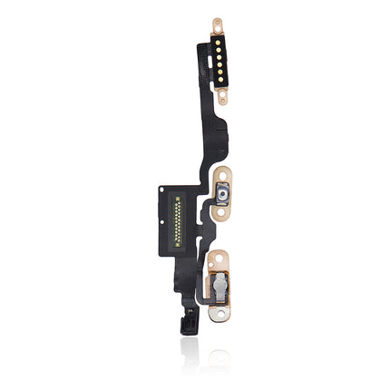 For Apple Watch 1|Power Flex Cable/42Mm|(Premium OEM)(SKU:1073539)