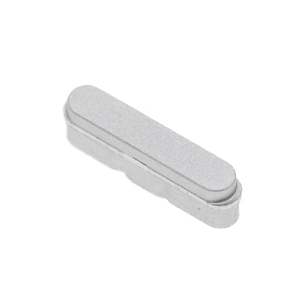 For iPad Pro 11inch Side Key Set White(Premium OEM)(SKU:1390300)