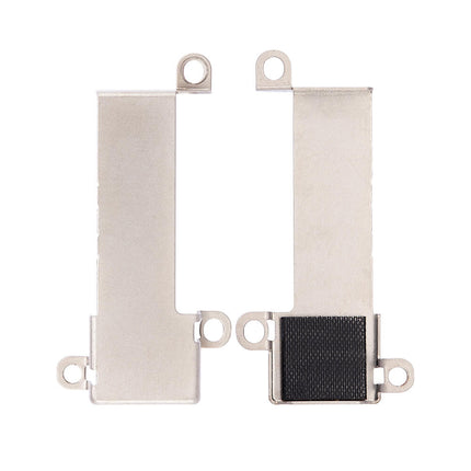 For iPhone 7 Camera Clip/for front small camera/Speaker Tray (Premium OEM)(SKU:1083626)