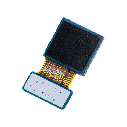 For Samsung Galaxy A51 5G/A516 Front Small Camera(Premium OEM)(SKU:1498367)