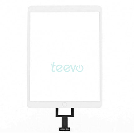 For iPad Pro 10.5inch 1st | Touch/Digitizer | White(Refurbished)