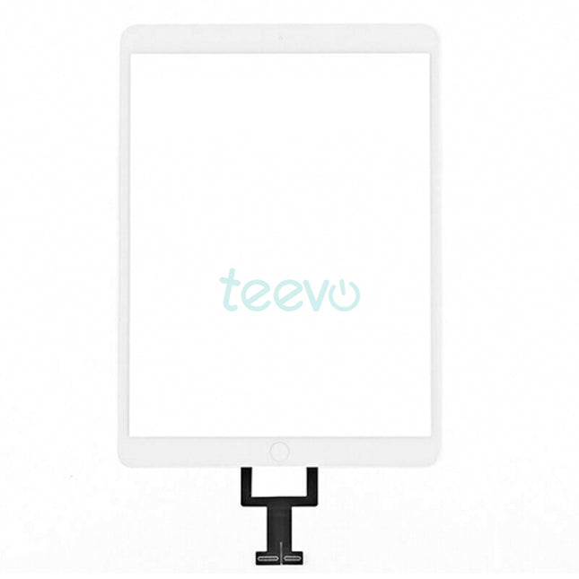 For iPad Pro 10.5inch 1st | Touch/Digitizer | White(Refurbished)