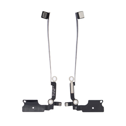 For iPhone 8 Plus WIFI Long Antenna Flex Cable (Above Loudspeaker) (Premium OEM)(SKU:1113432)