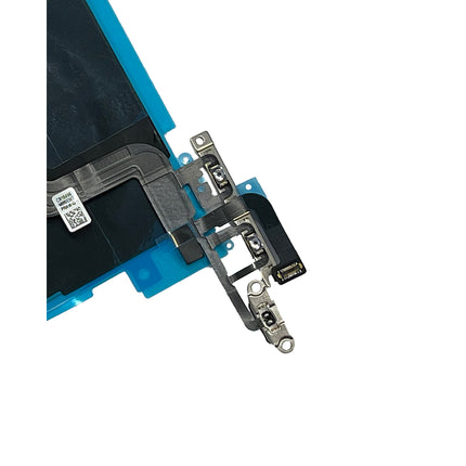 For iPhone 12/12 Pro Wireless charging coil (Premium OEM)(SKU:1453030)