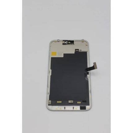DD For iPhone 15 Pro Max Soft OLED / Run Diagnostic ***DE Warehouse***(SKU: 1568792)