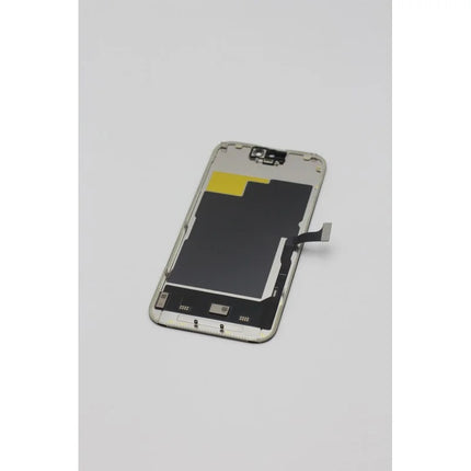 DD For iPhone 15 Pro Soft OLED / Run Diagnostic ***DE Warehouse***(SKU: 1568793)