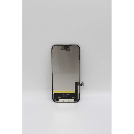 DD For iPhone 15 Soft OLED / Run Diagnostic ***DE Warehouse***(SKU: 1568794)