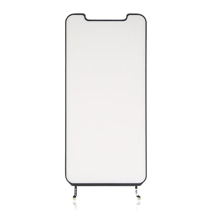 For iPhone XR/11 | LCD Backlight | (Premium OEM)