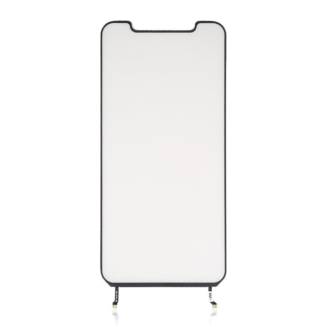 For iPhone XR/11 | LCD Backlight | (Premium OEM)