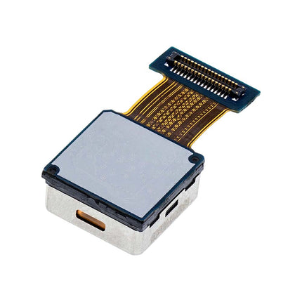 For Samsung Galaxy S20 FE 5G Telephoto Camera (Premium OEM)(SKU:1478233)