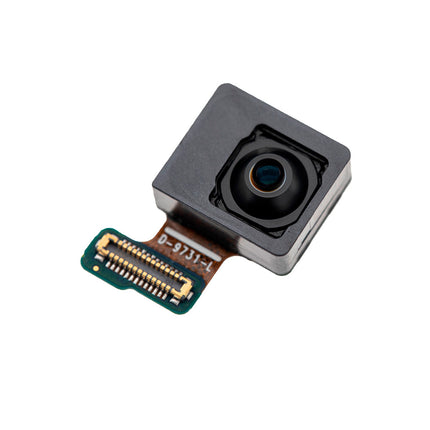 For Samsung Galaxy Note 20/F version/NOTE 20 5G Front Small Camera (Premium OEM)(SKU:1451939)