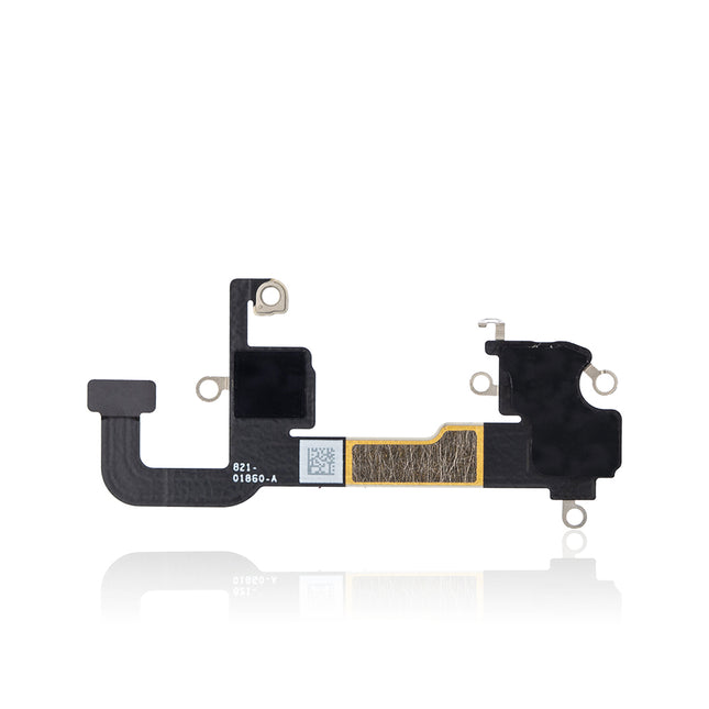 For iPhone Xs | Wifi Flex Cable/QB | (Premium OEM)
