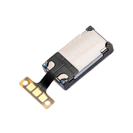 For Google Pixel 4A 5G Earpiece Speaker (Premium OEM)(SKU:1475395)