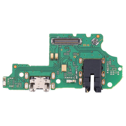 For Huawei Mate 30 Lite | Charge Port Flex Cabe | (Aftermarket Plus)