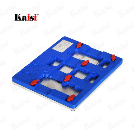 Kaisi K-11|PCB Holder for iPhone 11 Reballing(SKU:1496459)
