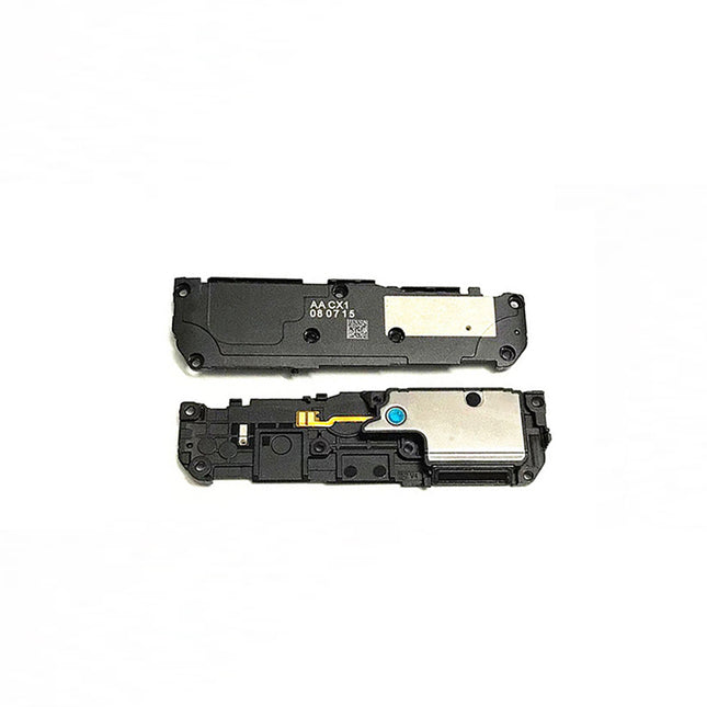 For Xiaomi Redmi Note 9 Pro 5G/CN Version | Loudspeaker/Buzzer | (Premium OEM)