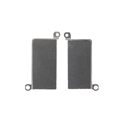 For iPhone 8 Plus Big Camera Clip (Premium OEM)(SKU:1337303)