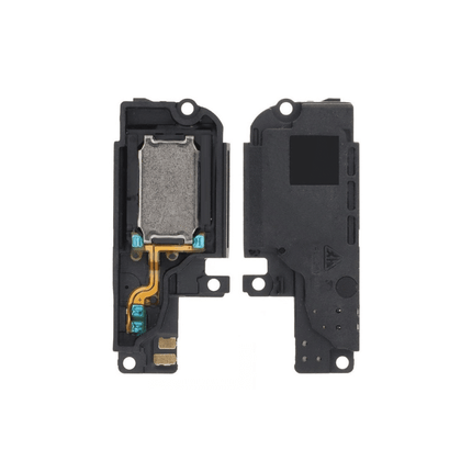 For Motorola G13 Buzzer/Loud Speaker Premium OEM (SKU:1563292)
