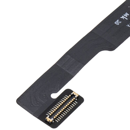 For iPhone 11 Pro Sensor Flex Cable (Aftermarket Plus)(SKU:1452836)