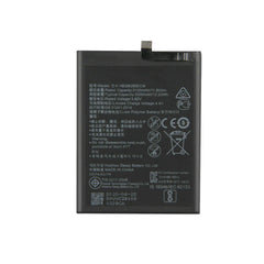 For Huawei P10 / Honor 9 Battery | HB386280ECW (Premium OEM)