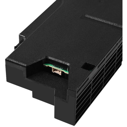 For Sony Playstation 4 Fat ADP-240CR Power Supply/ 4 pin / CUH-1100/N14-240P1A(SKU:1337631)