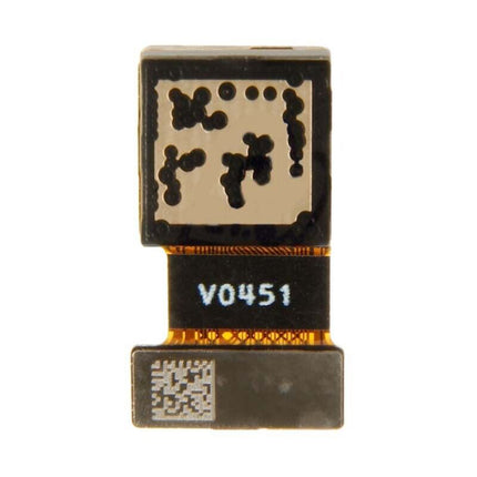 For xiaomi Poco X3 Pro Front Small Camera (Premium OEM)(SKU:1477170)