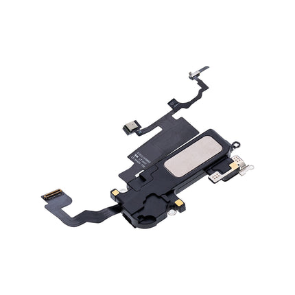 For iPhone 12 Pro max sensor flex cable/With Speaker (Premium OEM)***DE Warehouse***(SKU:1530808)
