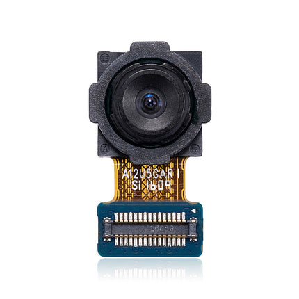 For Samsung Galaxy A12/A125 Wide-Angle Camera (Premium OEM)(SKU:1479001)