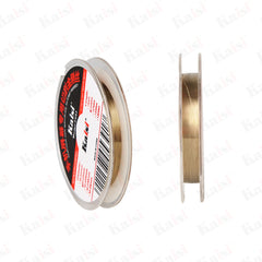 Kaisi Cutting Wire 0.03mm*100m